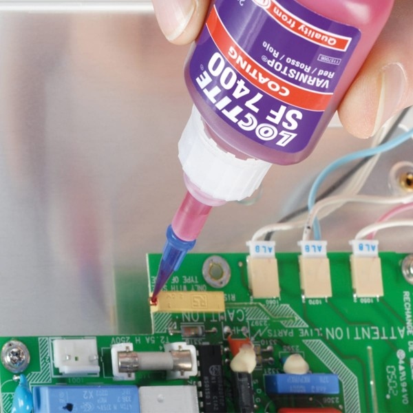 pics/Loctite/SF 7400/loctite-sf-7400-solvent-based-ink-for-electronics-01.jpg